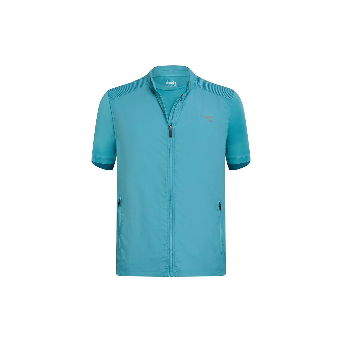 Diadora Run Crew Multilayer Vest