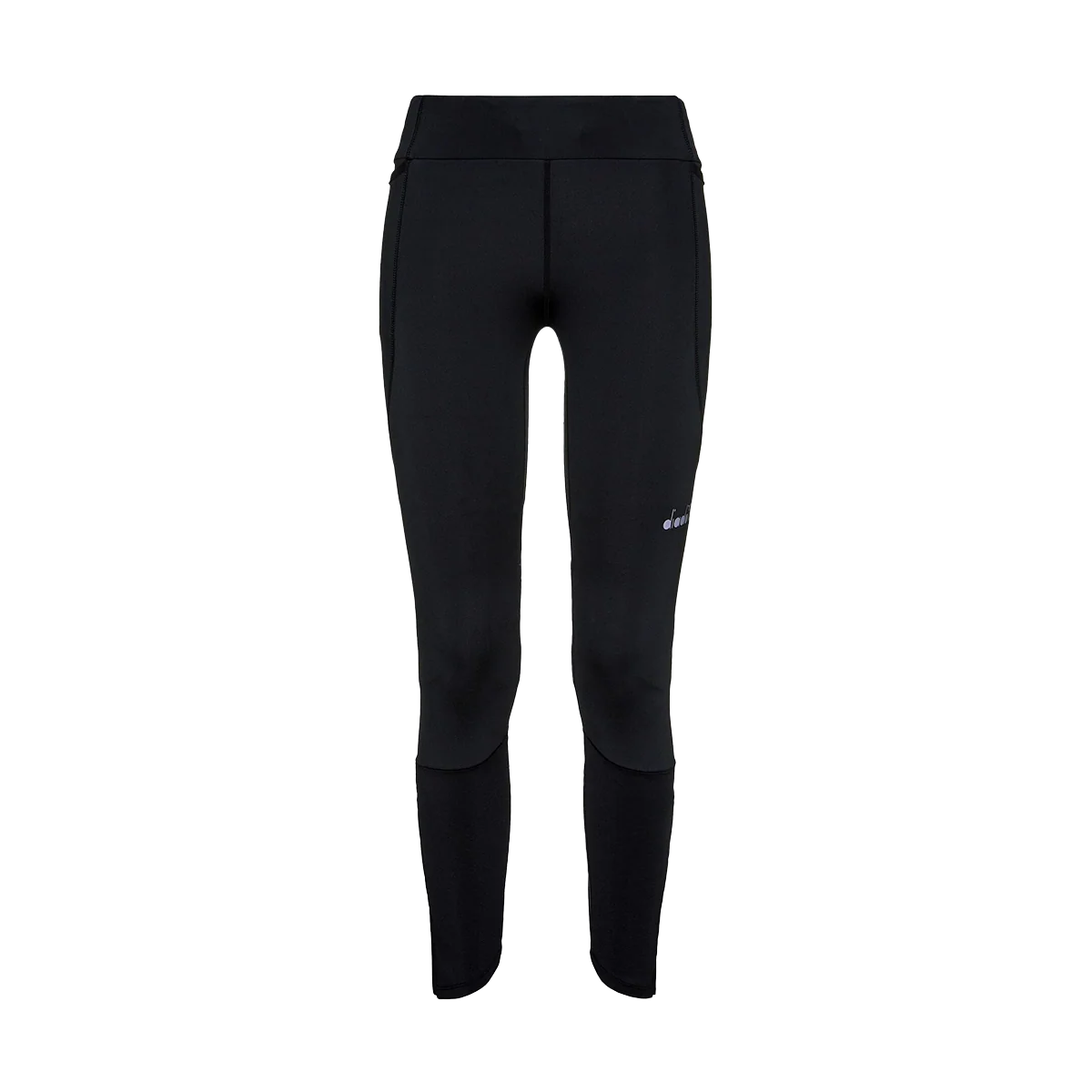 Diadora Run Winter Protection Tight - Image 4