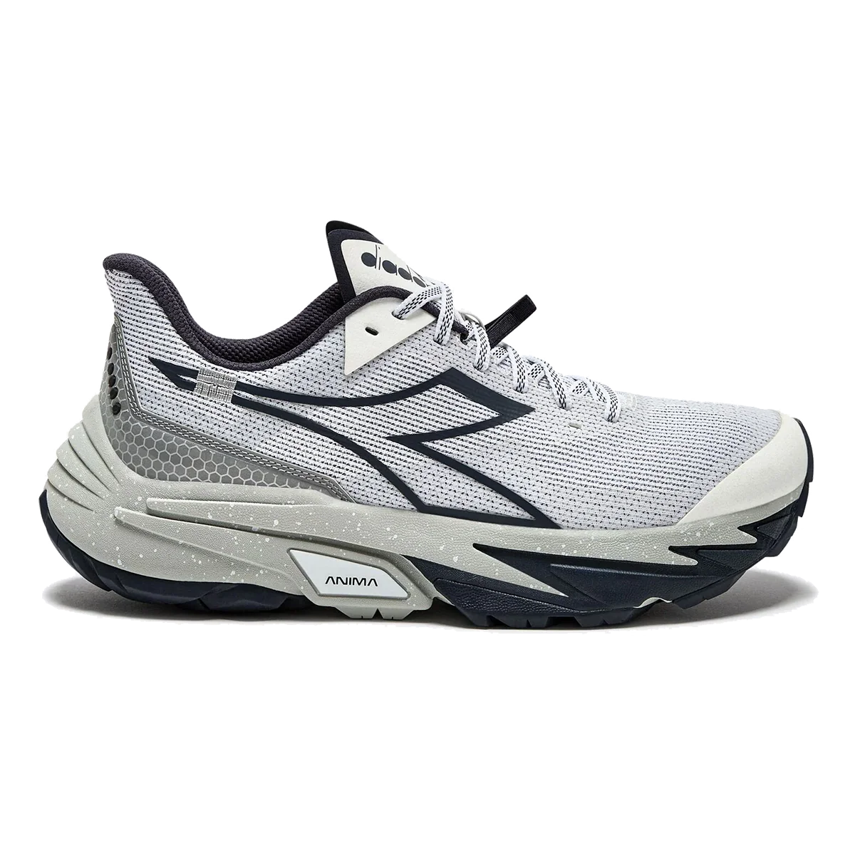 Diadora Sestriere XT 2 - Image 10