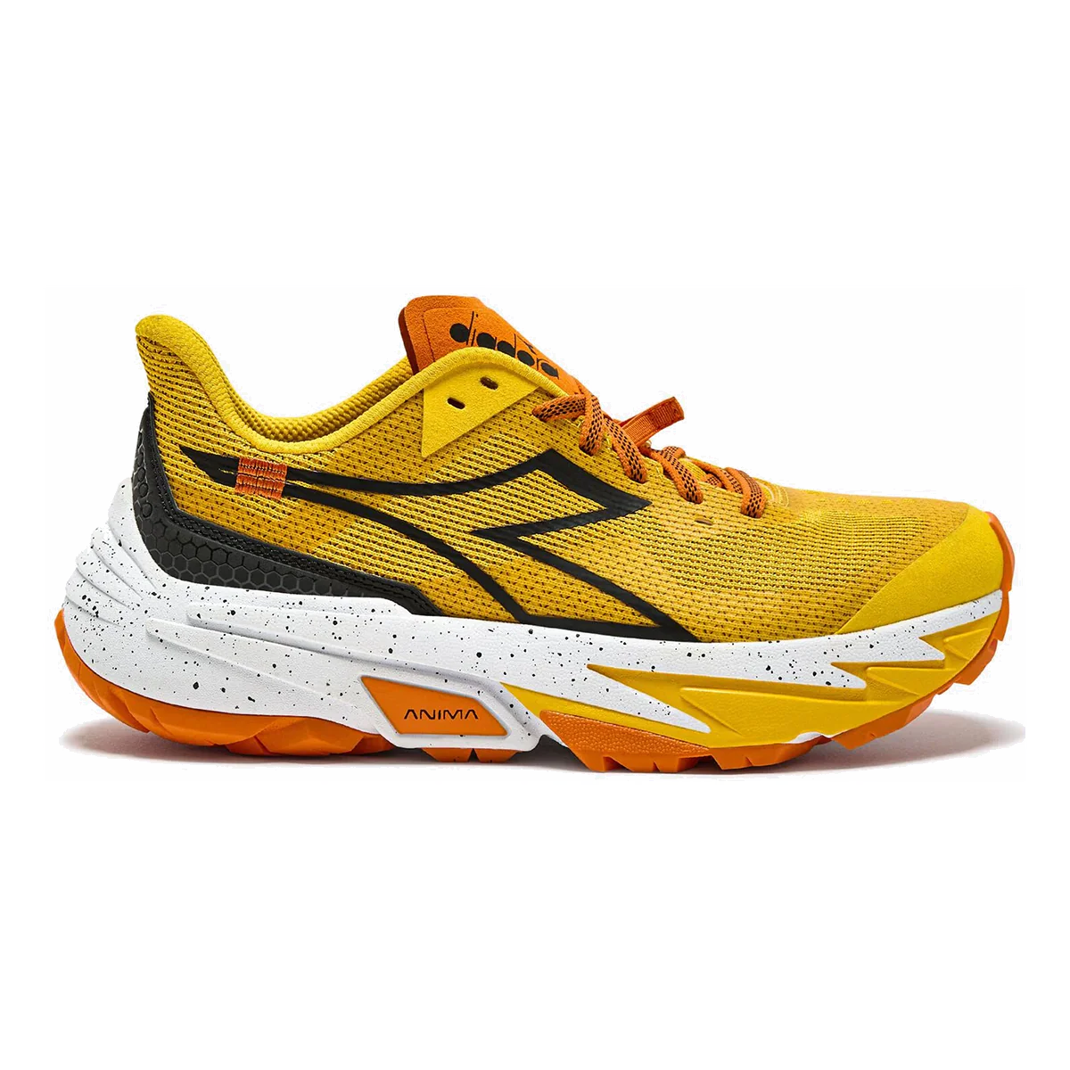 Diadora Sestriere XT 2 - Image 13