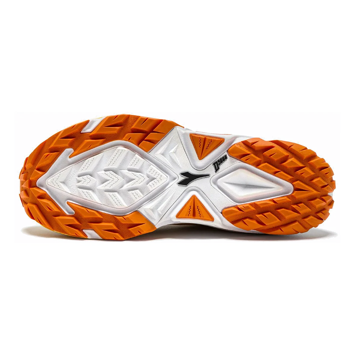 Diadora Sestriere XT 2 - Image 15