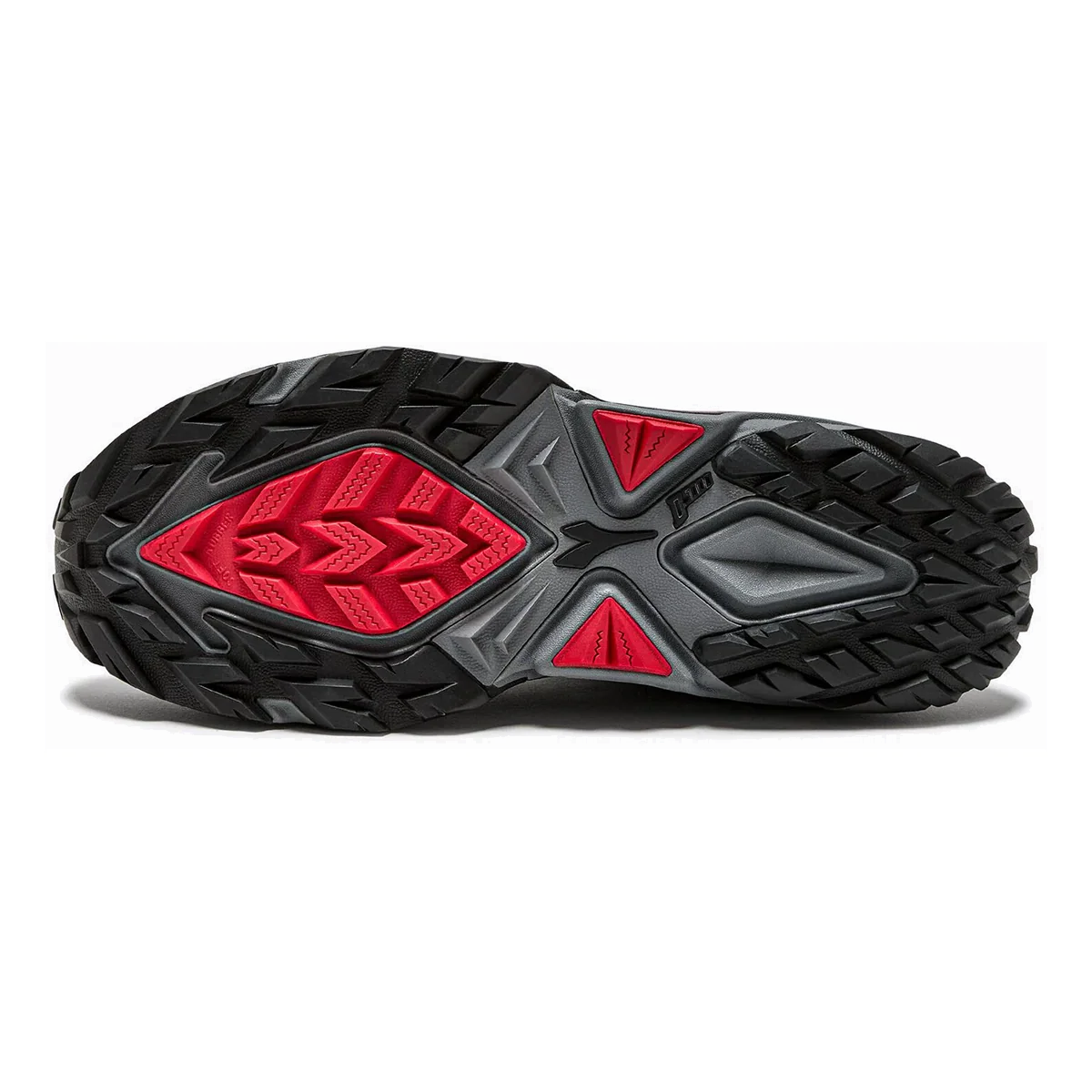 Diadora Sestriere XT 2 - Image 21