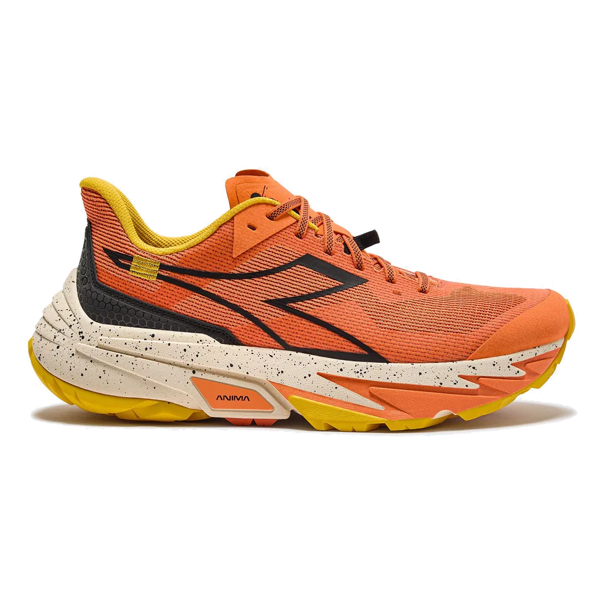 Diadora Sestriere XT 2 - Image 22