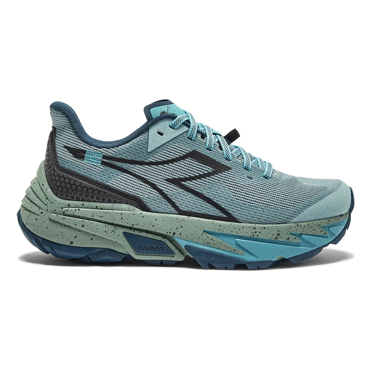 Diadora Sestriere XT 2 - Image 4