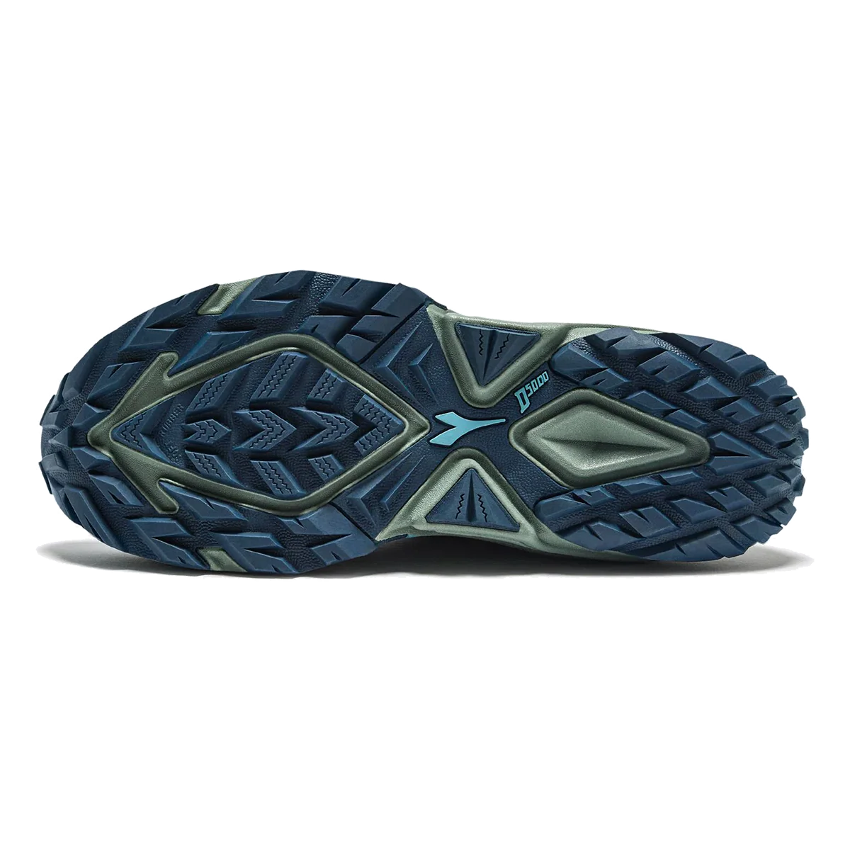 Diadora Sestriere XT 2 - Image 6