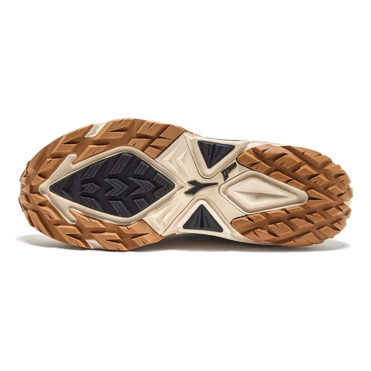 Diadora Sestriere XT 2 - Image 9
