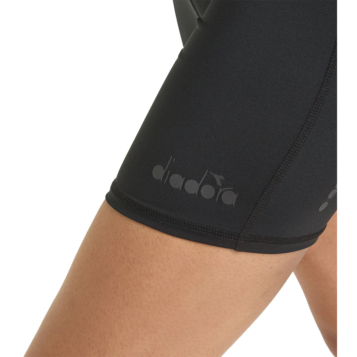Diadora Short Tight - Image 5