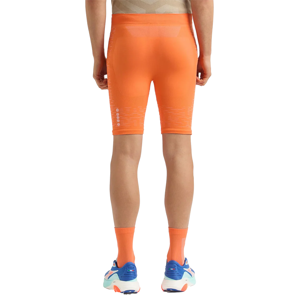 Diadora Shorter Stratouno - Image 11