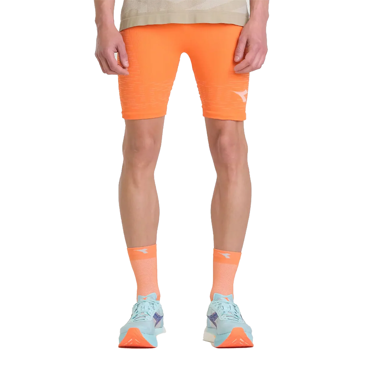Diadora Shorter Stratouno - Image 7