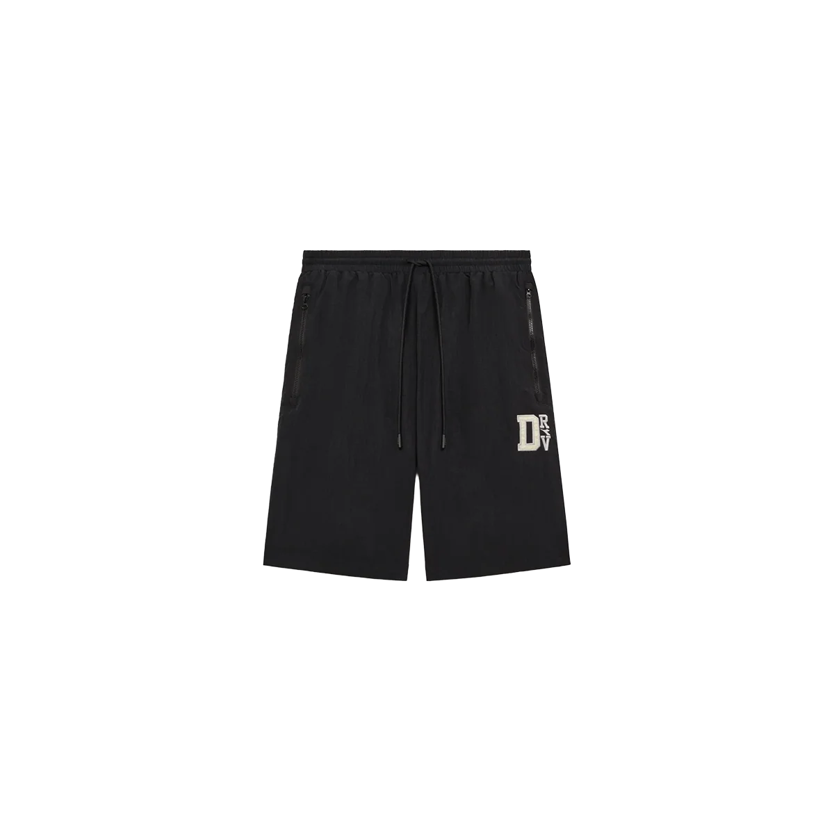 Diadora Shorts Run Valley - Image 11