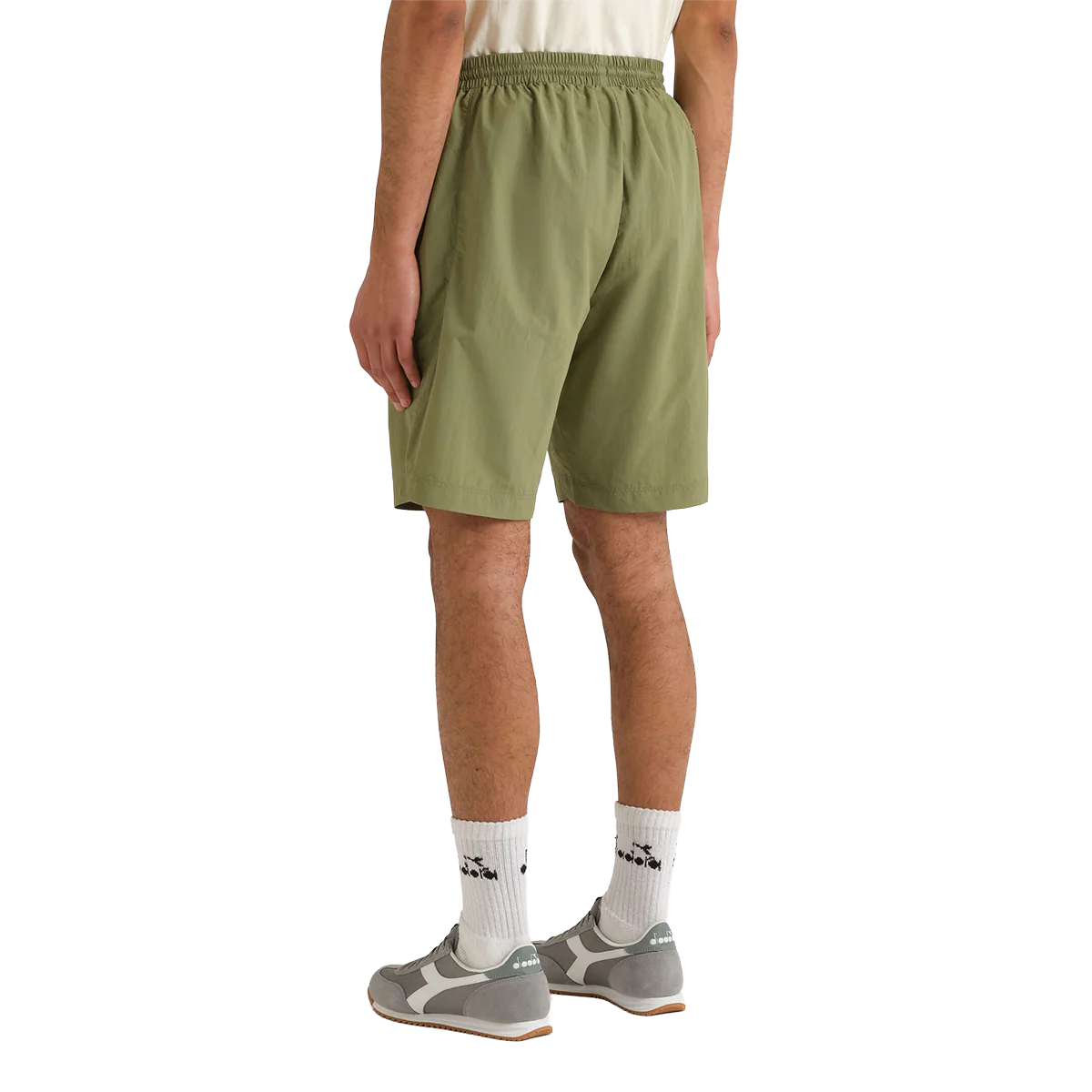 Diadora Shorts Run Valley - Image 4