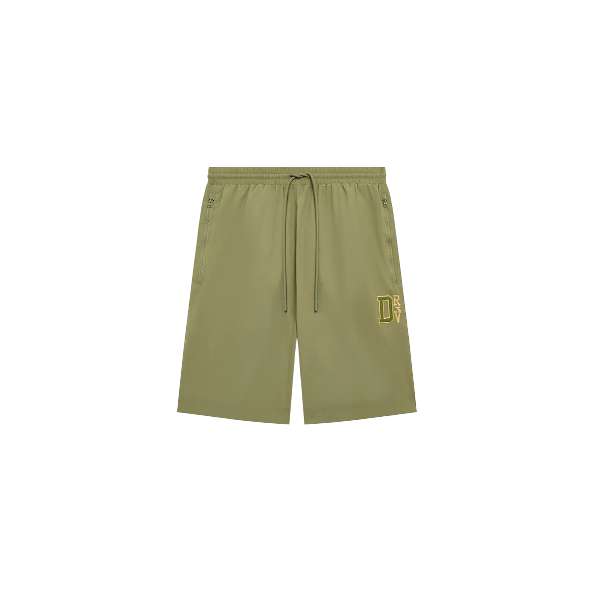 Diadora Shorts Run Valley - Image 5