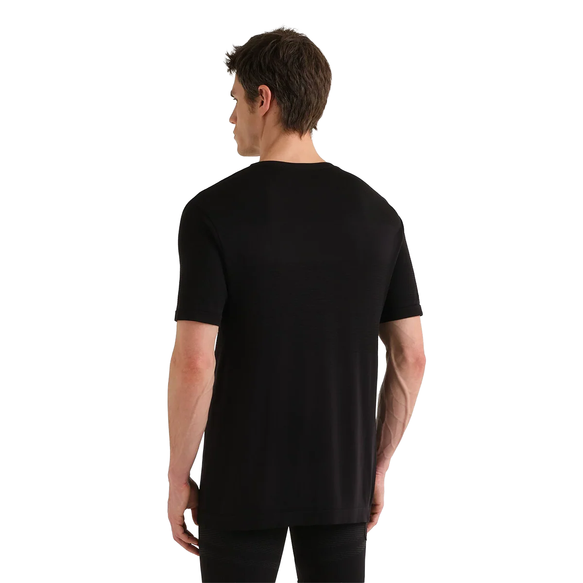 Diadora SS T-Shirt Stratouno - Image 3