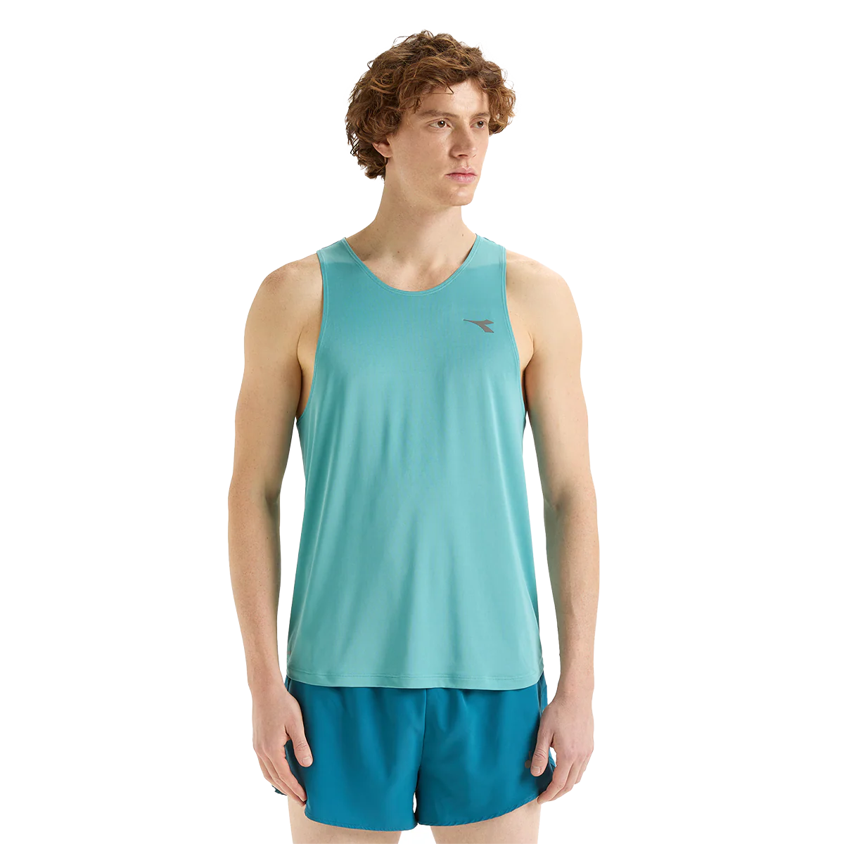 Diadora Super Light Tank - Image 13