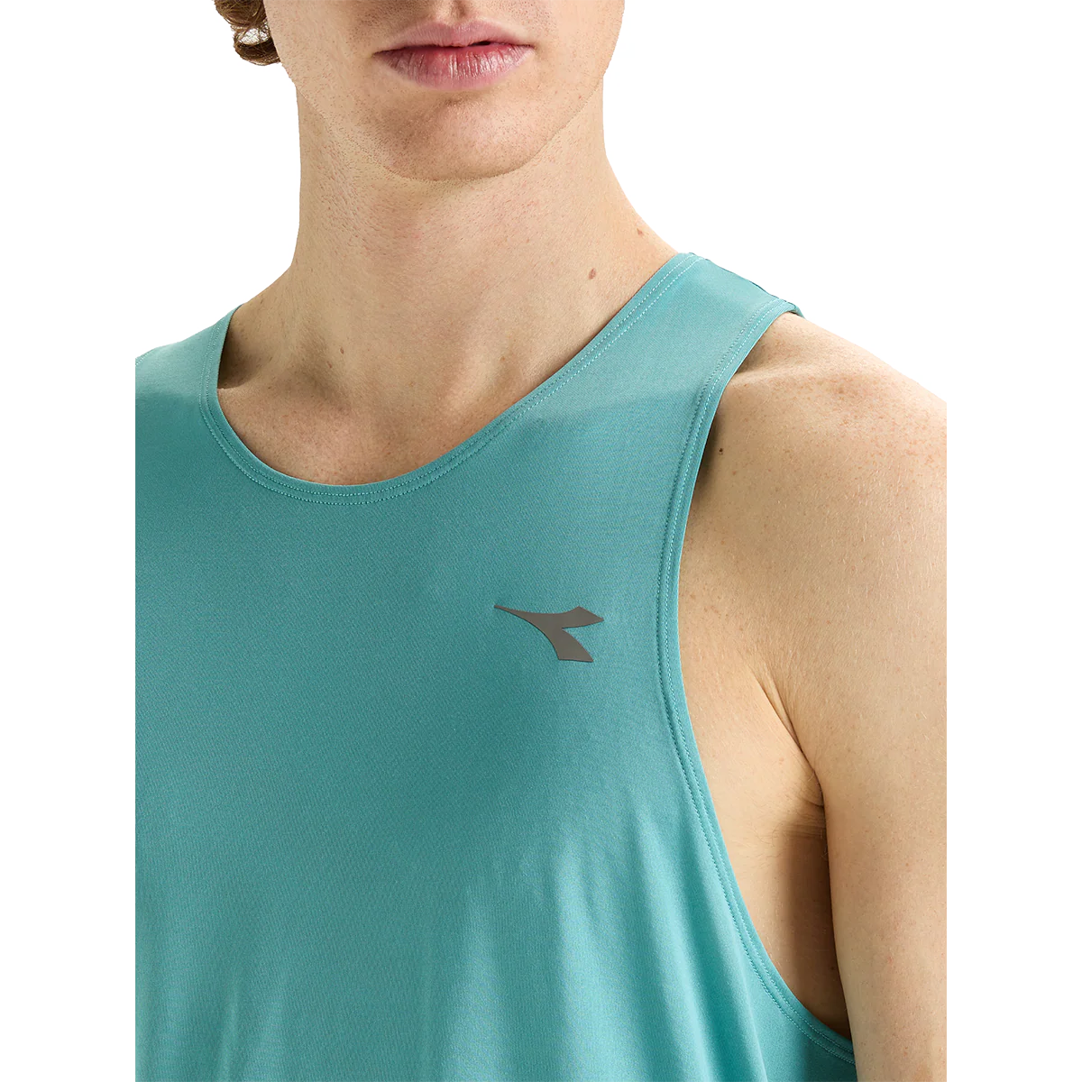 Diadora Super Light Tank - Image 16
