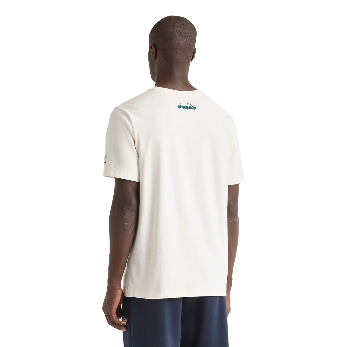 Diadora T-Shirt SS Run Valley - Image 15