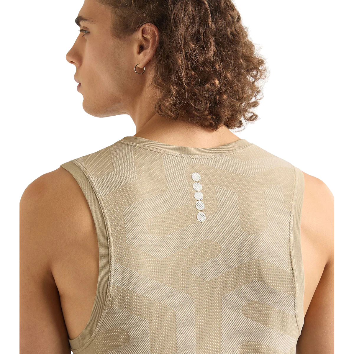 Diadora Tank Stratouno - Image 4