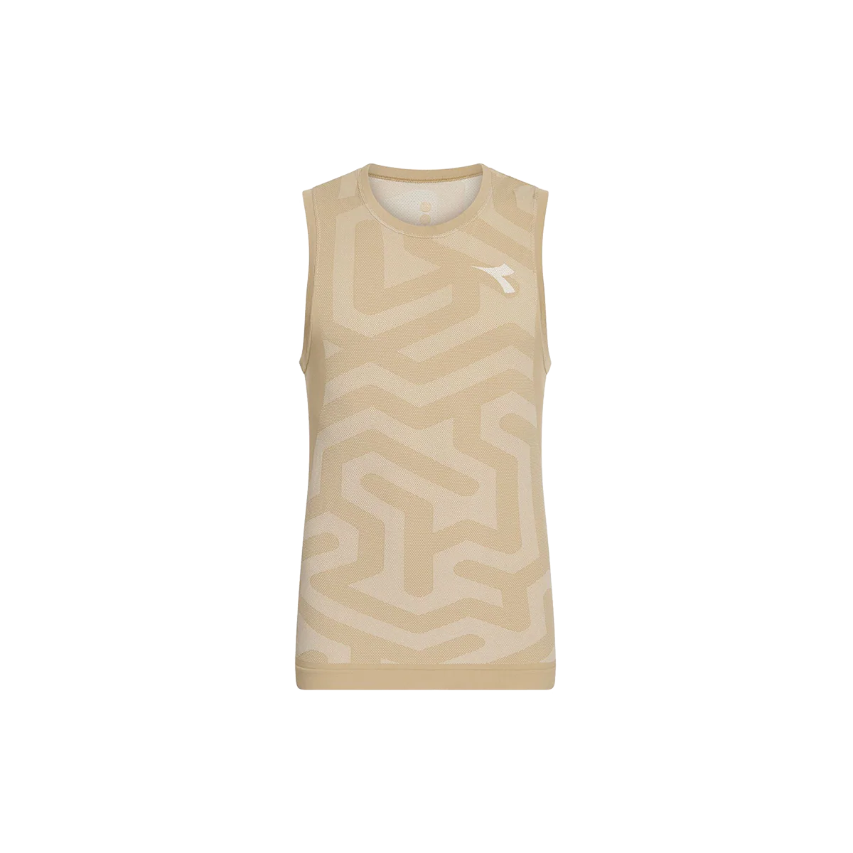 Diadora Tank Stratouno - Image 5