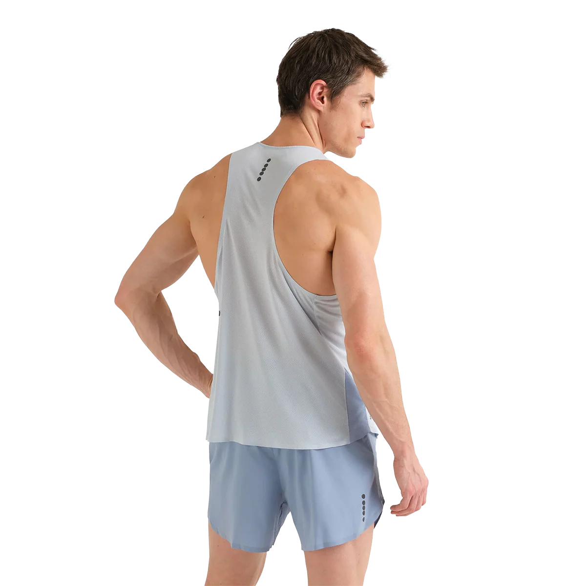 Diadora Tank Super Light Fibrazero - Image 7