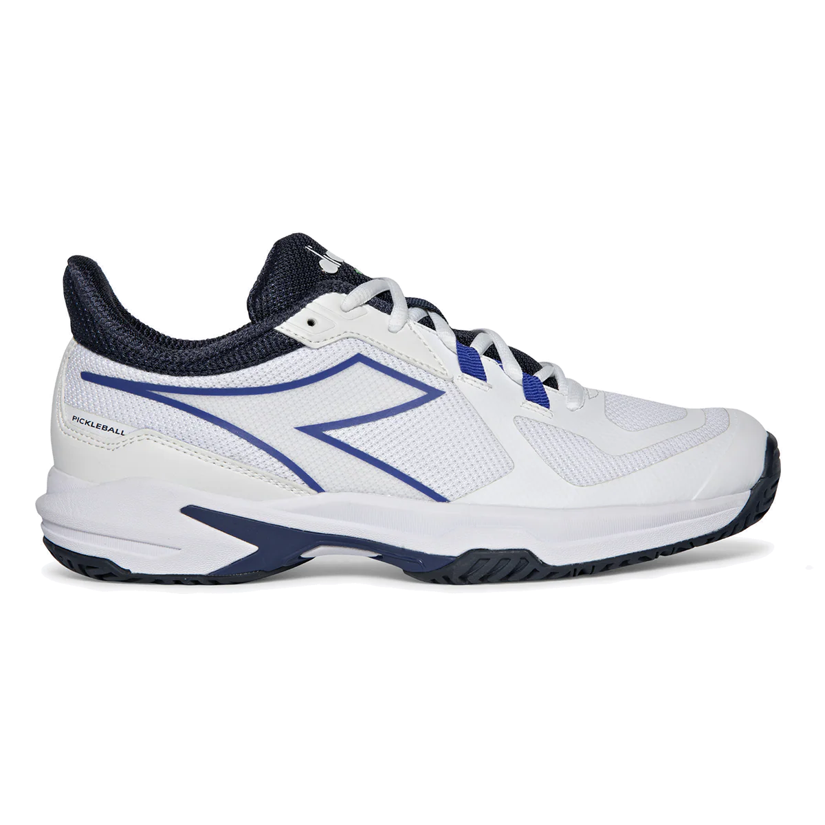 Diadora Trofeo 2 AG Pickleball - Image 3