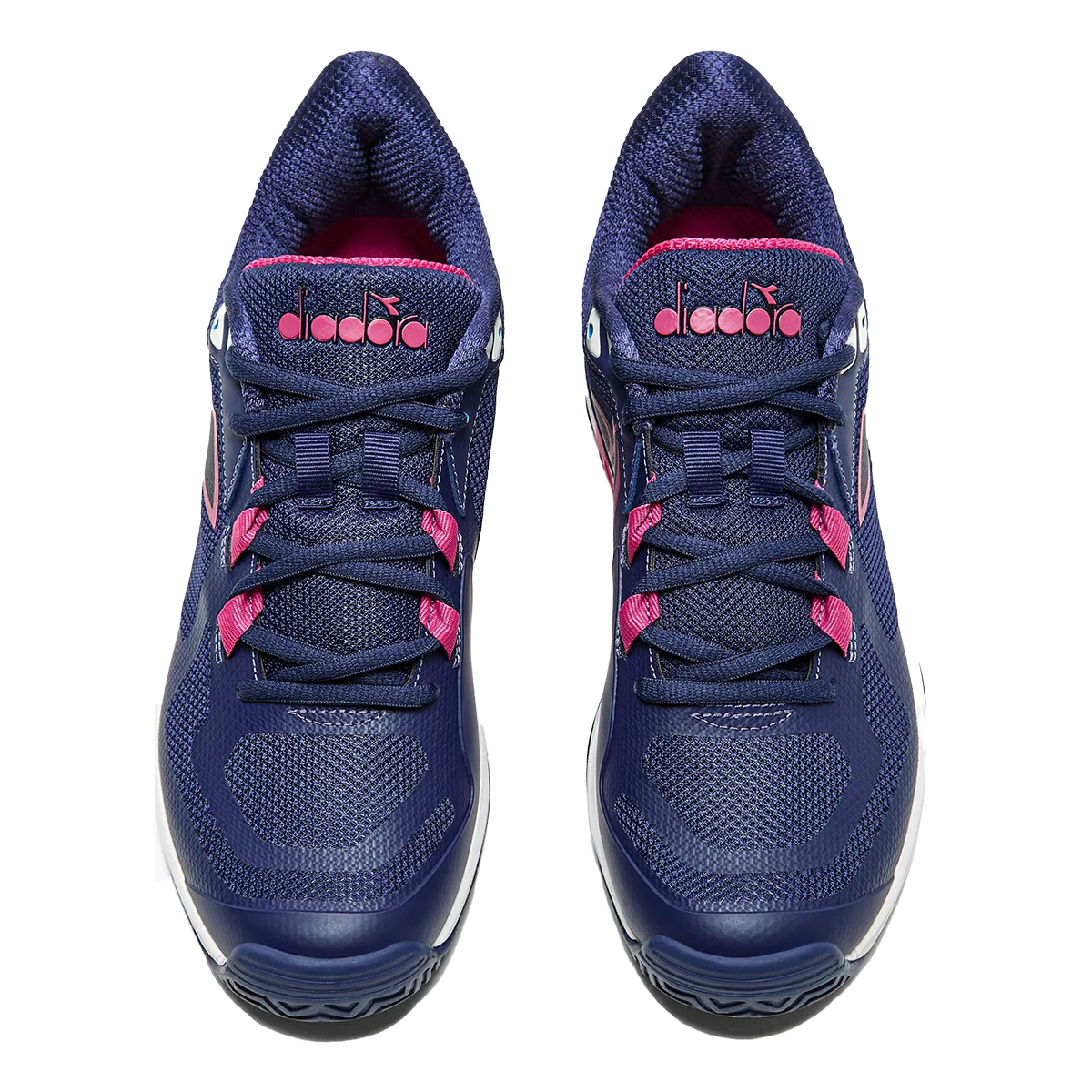 Diadora Trofeo 2 AG Pickleball - Image 2