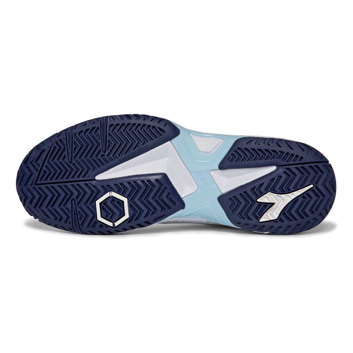 Diadora Trofeo 2 AG Pickleball - Image 6