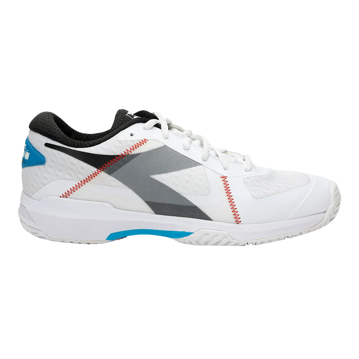 Diadora Trofeo AG Pickleball