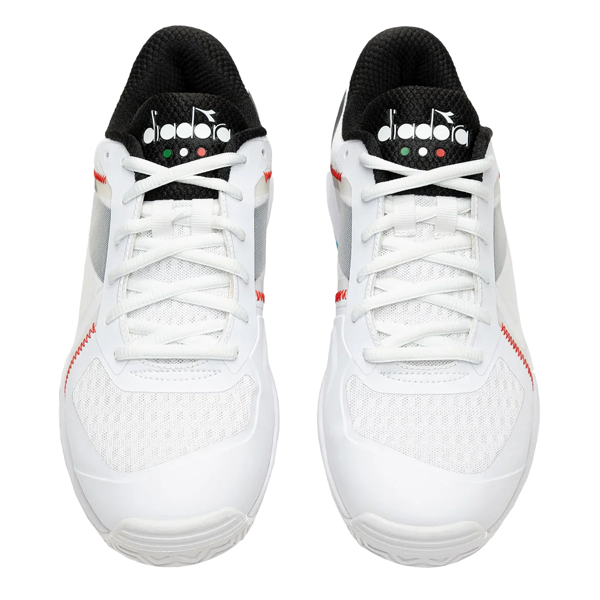 Diadora Trofeo AG Pickleball - Image 3
