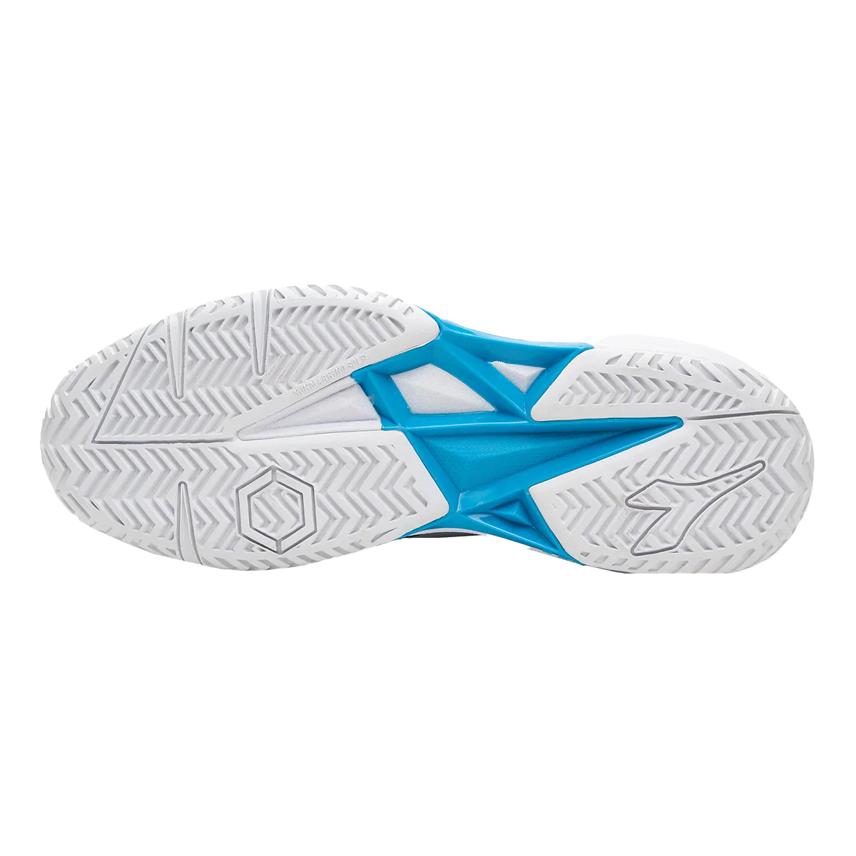 Diadora Trofeo AG Pickleball - Image 4