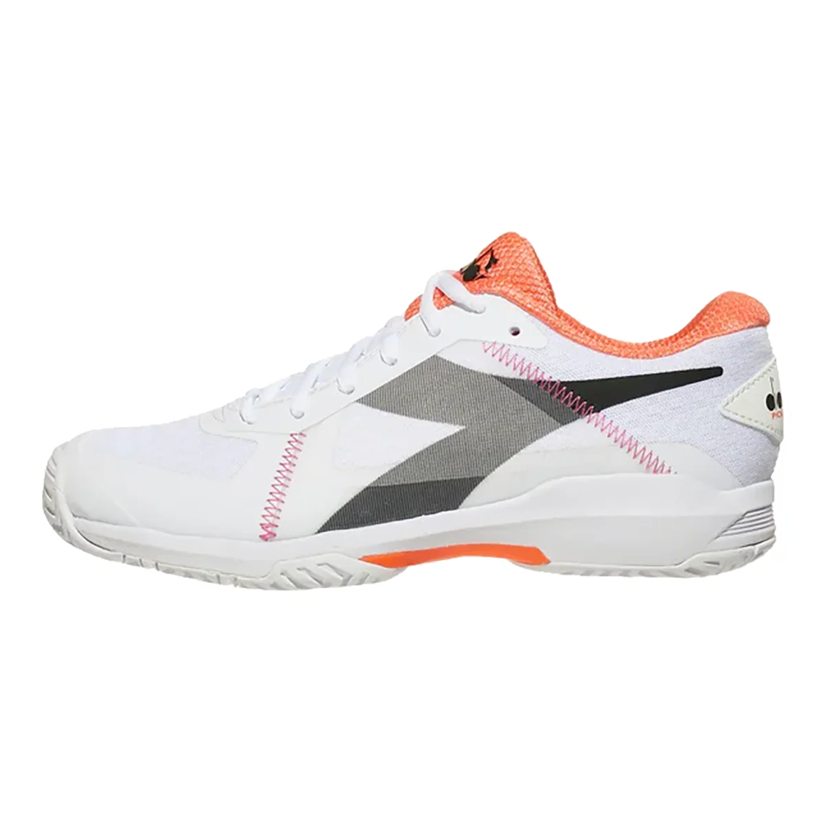 Diadora Trofeo AG Pickleball - Image 3