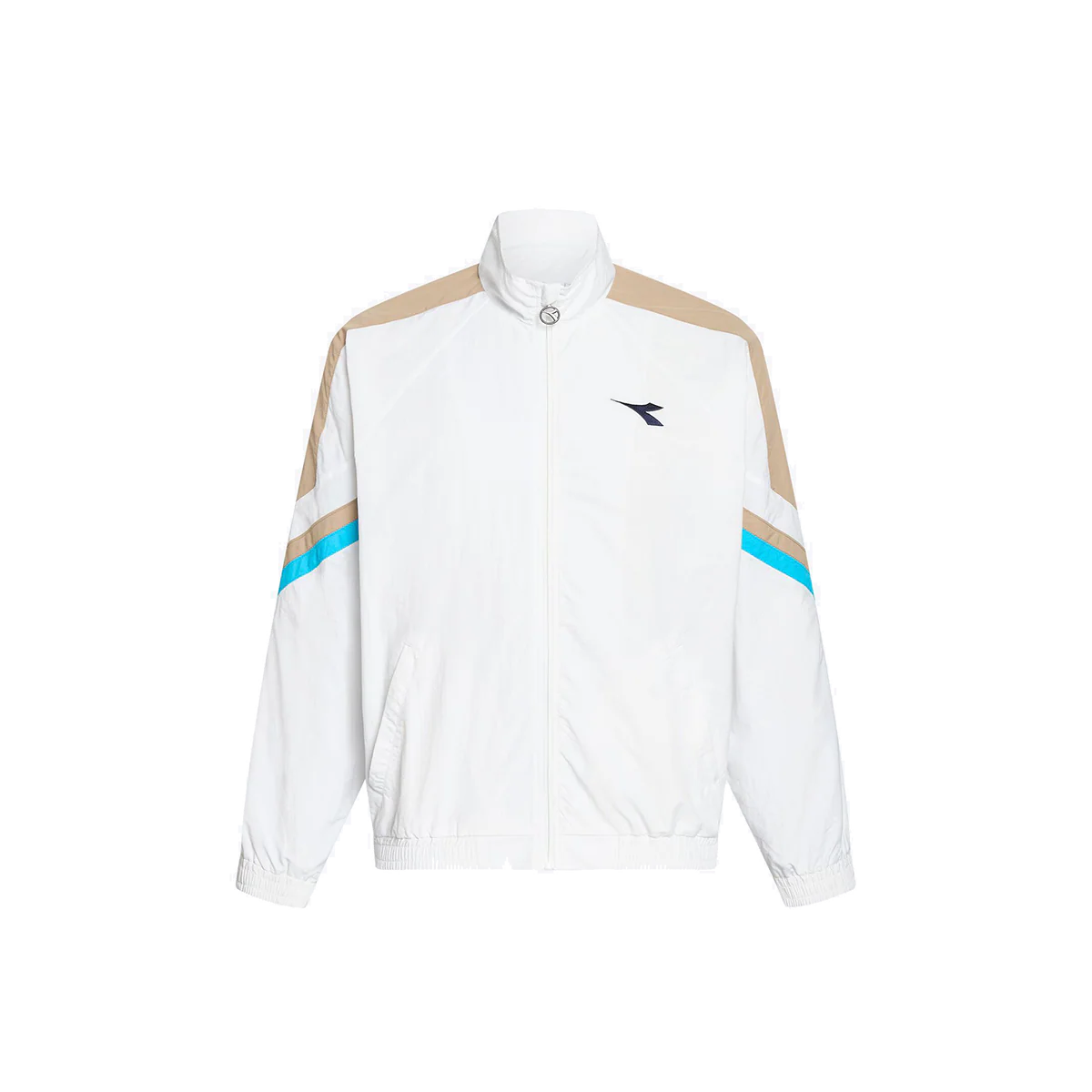 Diadora U. Track Jacket Icon - Image 6