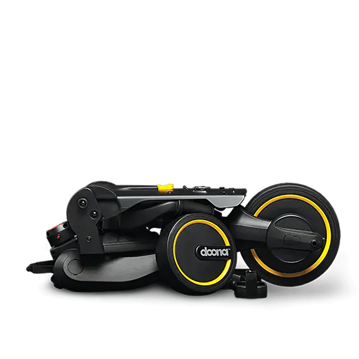 Doona Liki Trike - Image 6