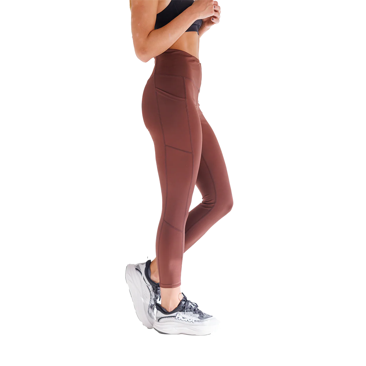 F2R Cadence Tight - Image 10