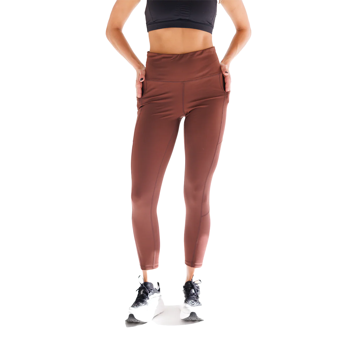 F2R Cadence Tight - Image 7