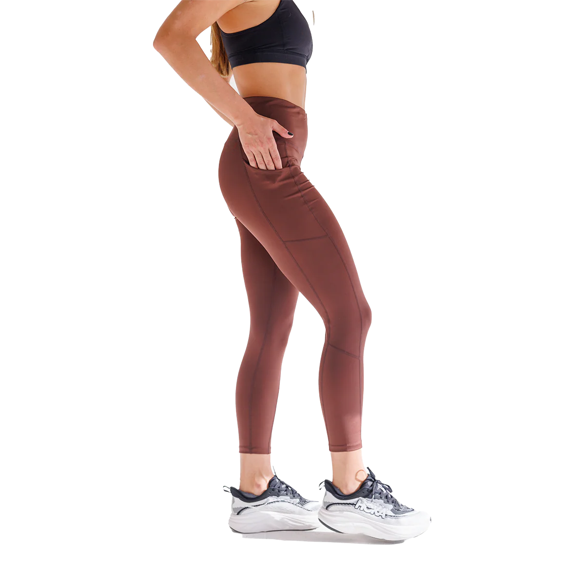 F2R Cadence Tight - Image 9