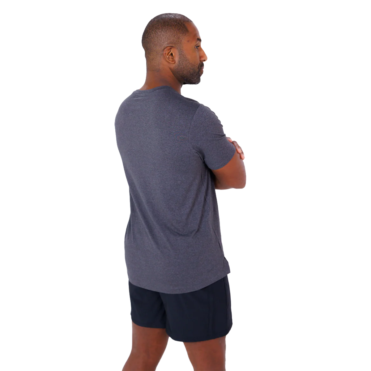 F2R Cationic Jersey Crew  Shortsleeve - Image 4