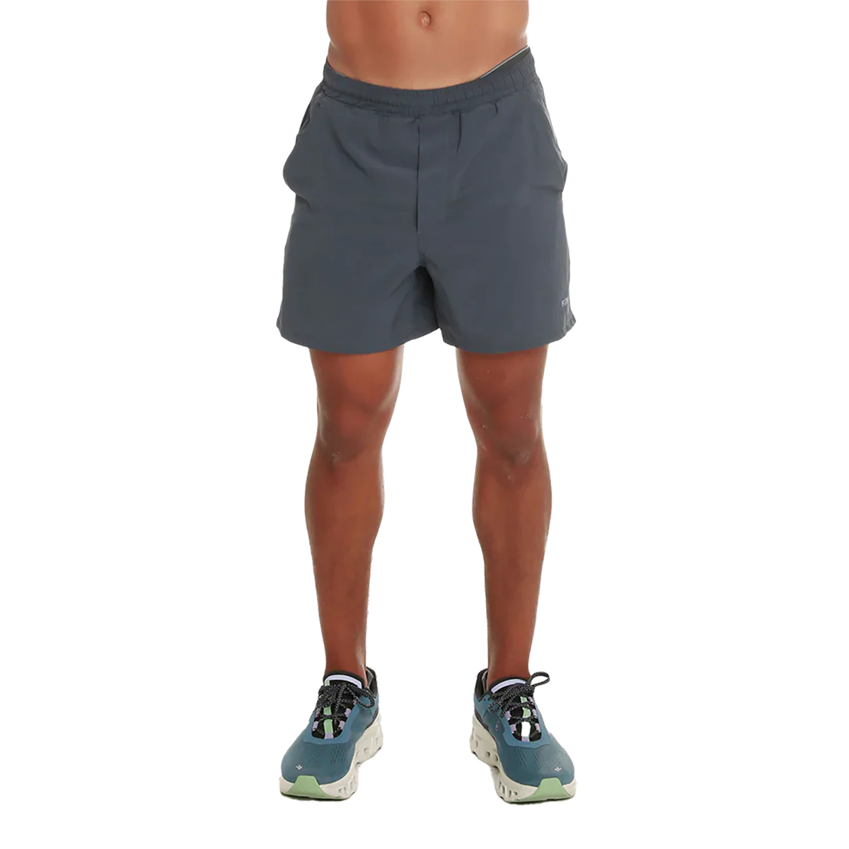 F2R Elite 3" Short - Image 13