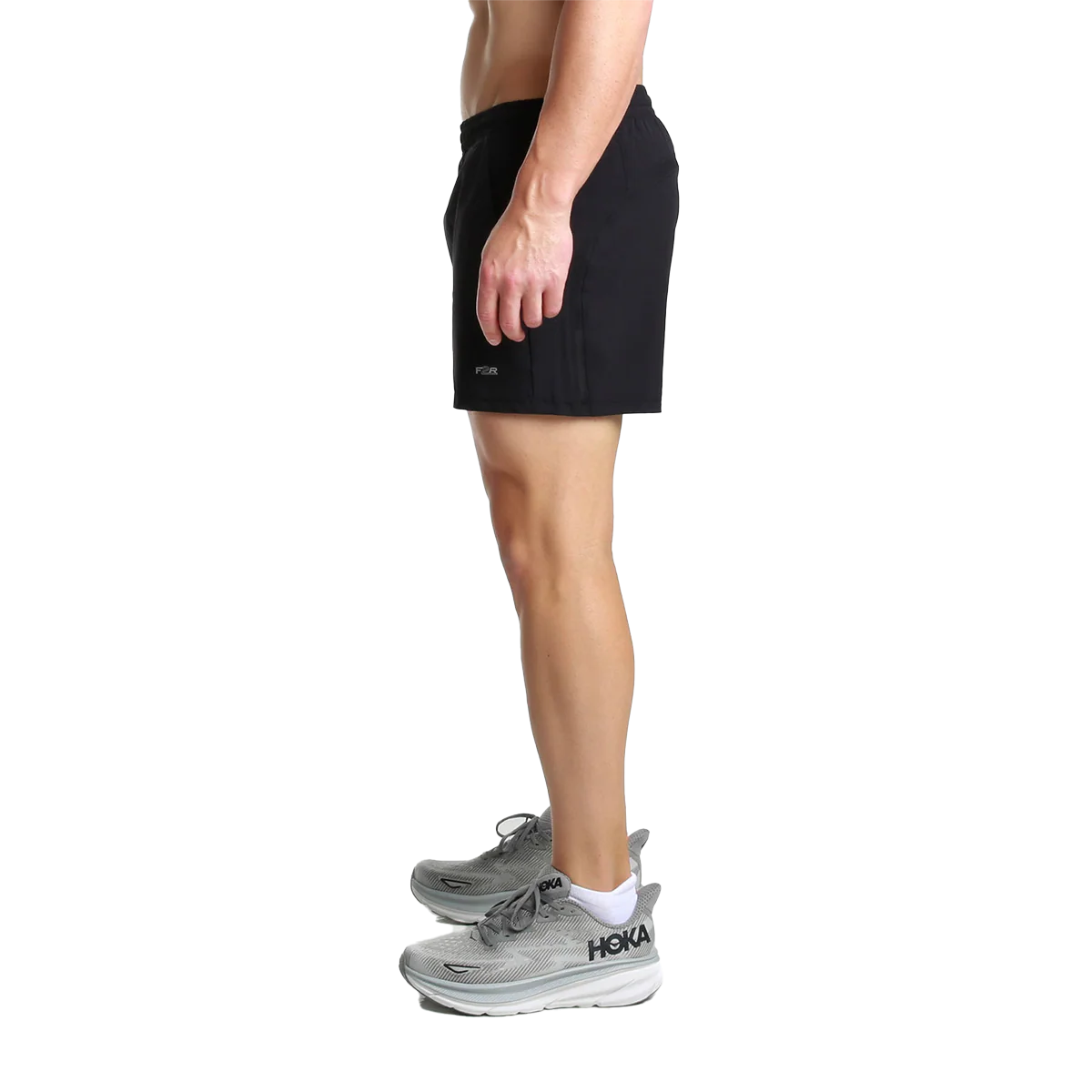 F2R Elite 3" Short - Image 2