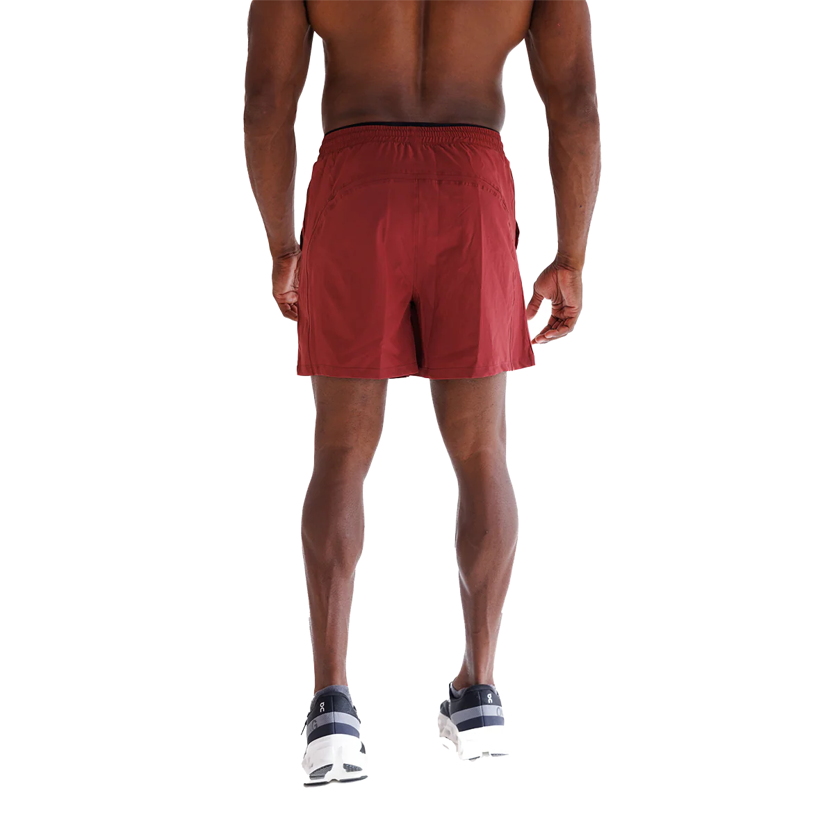 F2R Elite 5" Short III - Image 33