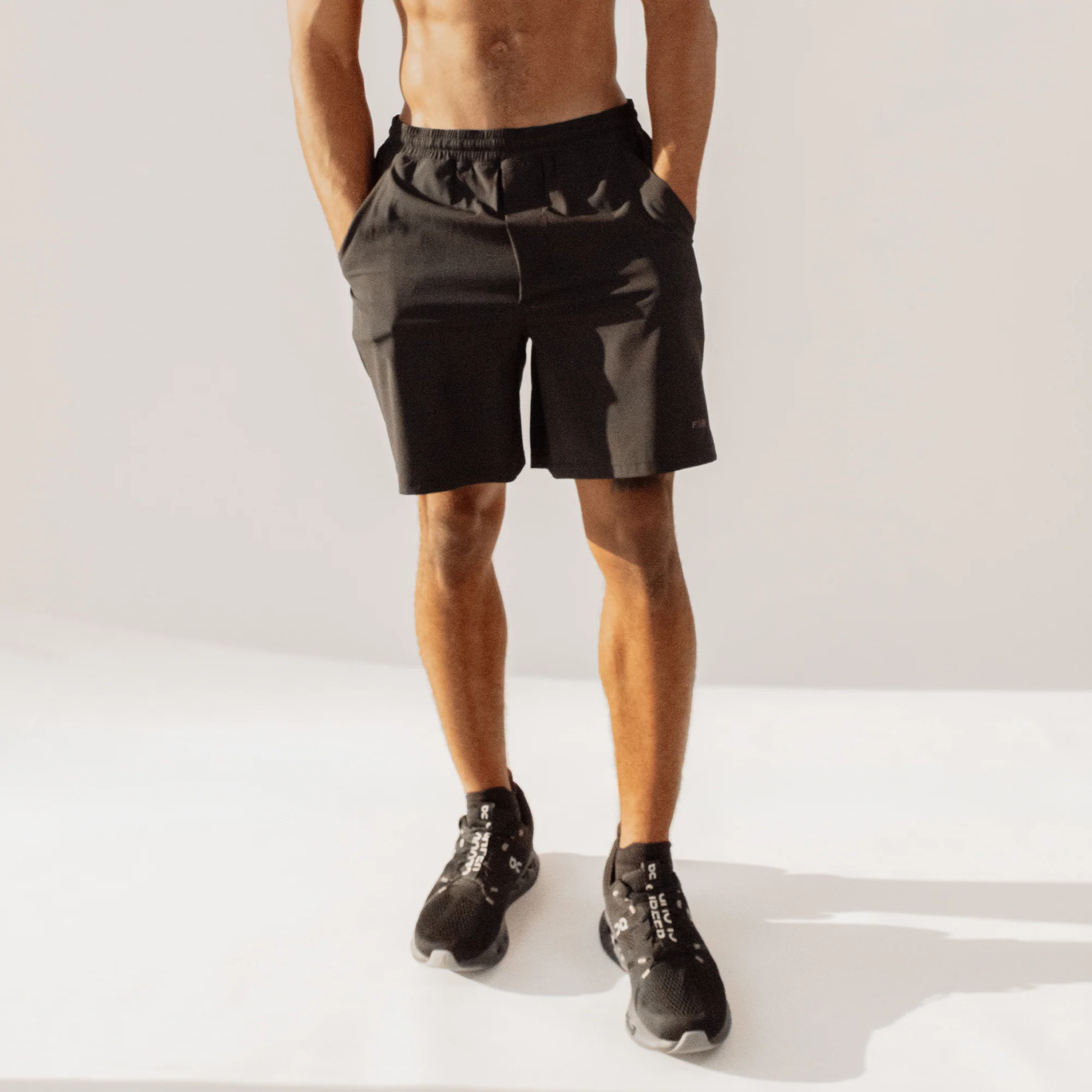 F2R Elite 7" Short III - Image 11