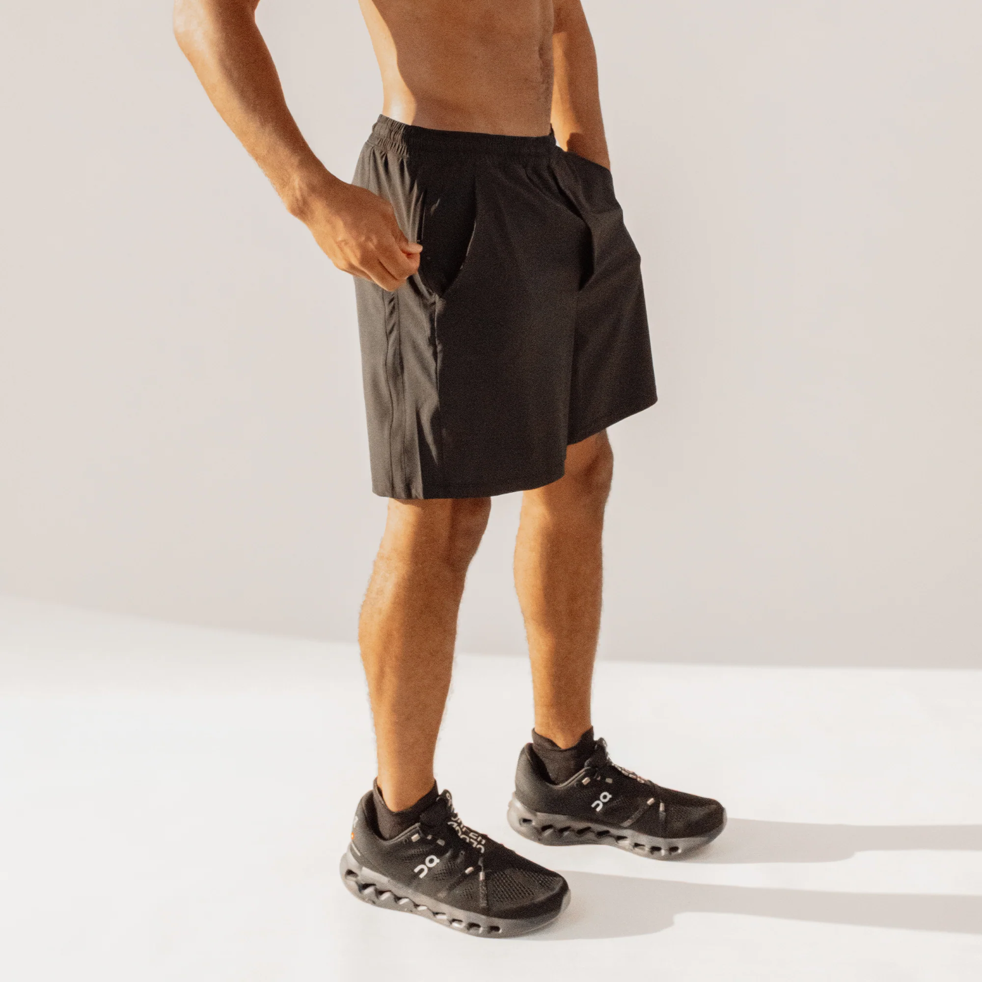 F2R Elite 7" Short III - Image 12