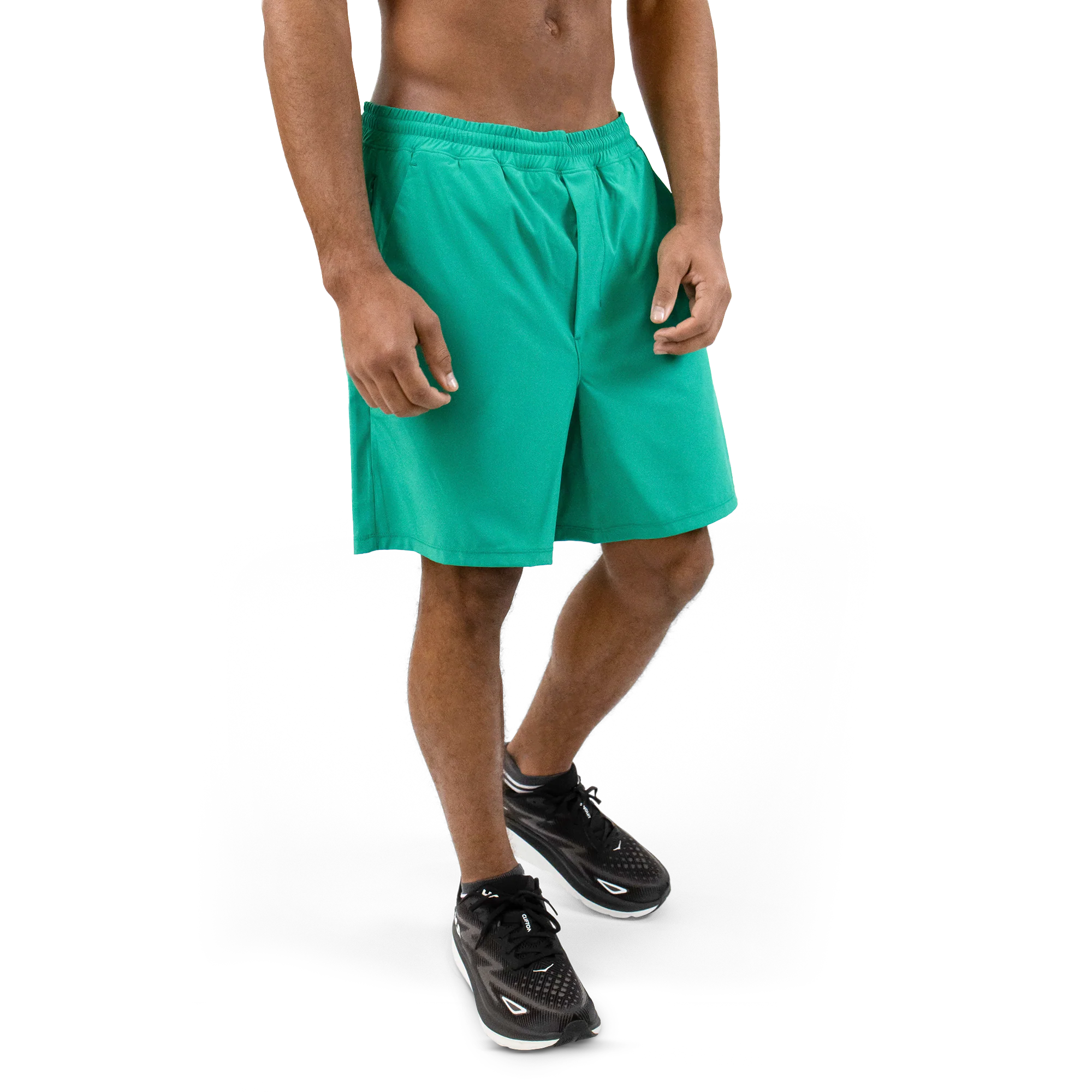 F2R Elite 7" Short III - Image 16