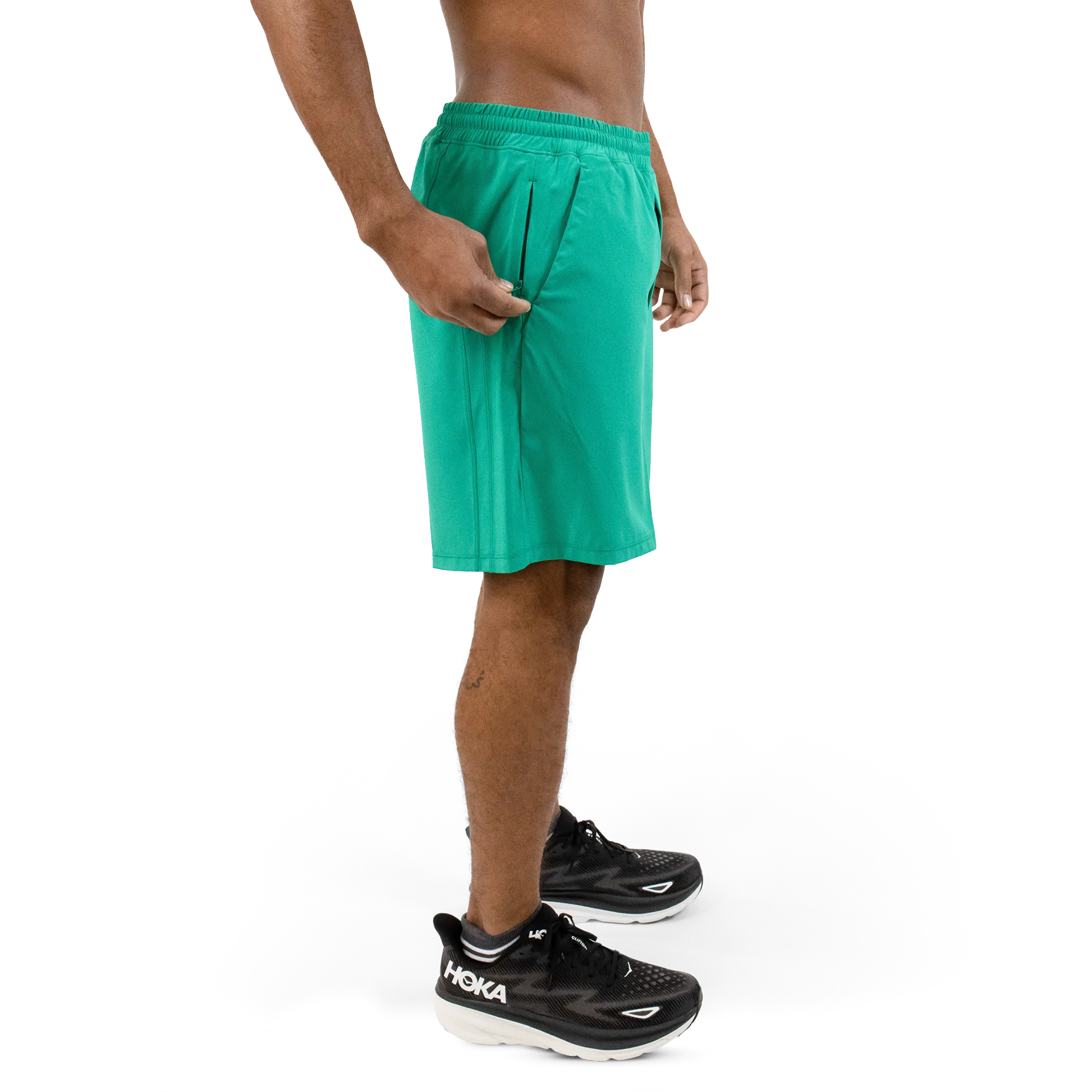 F2R Elite 7" Short III - Image 17