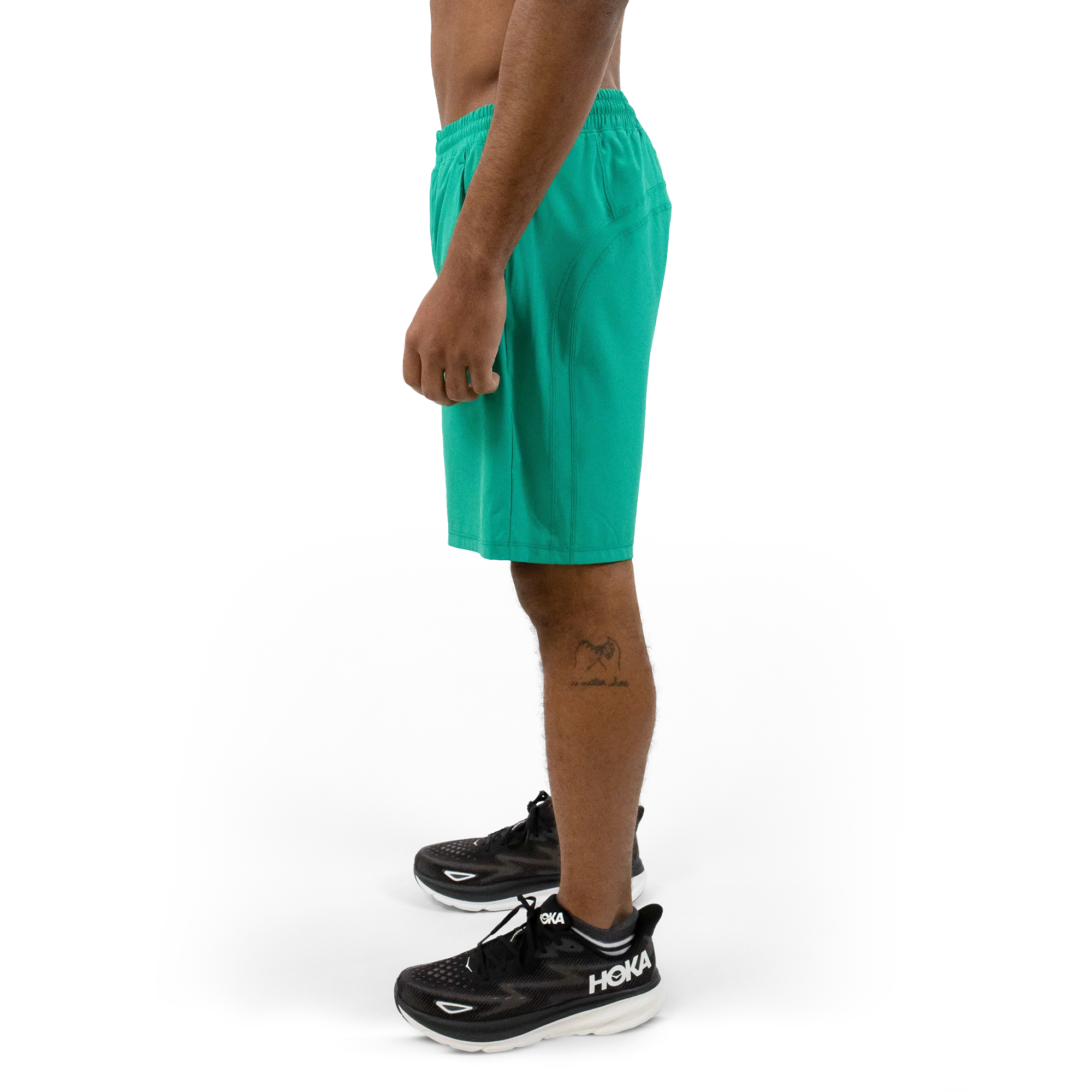 F2R Elite 7" Short III - Image 18