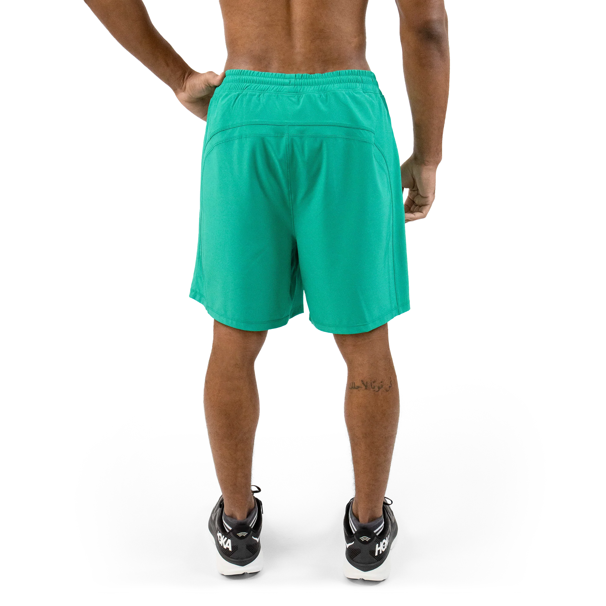 F2R Elite 7" Short III - Image 19
