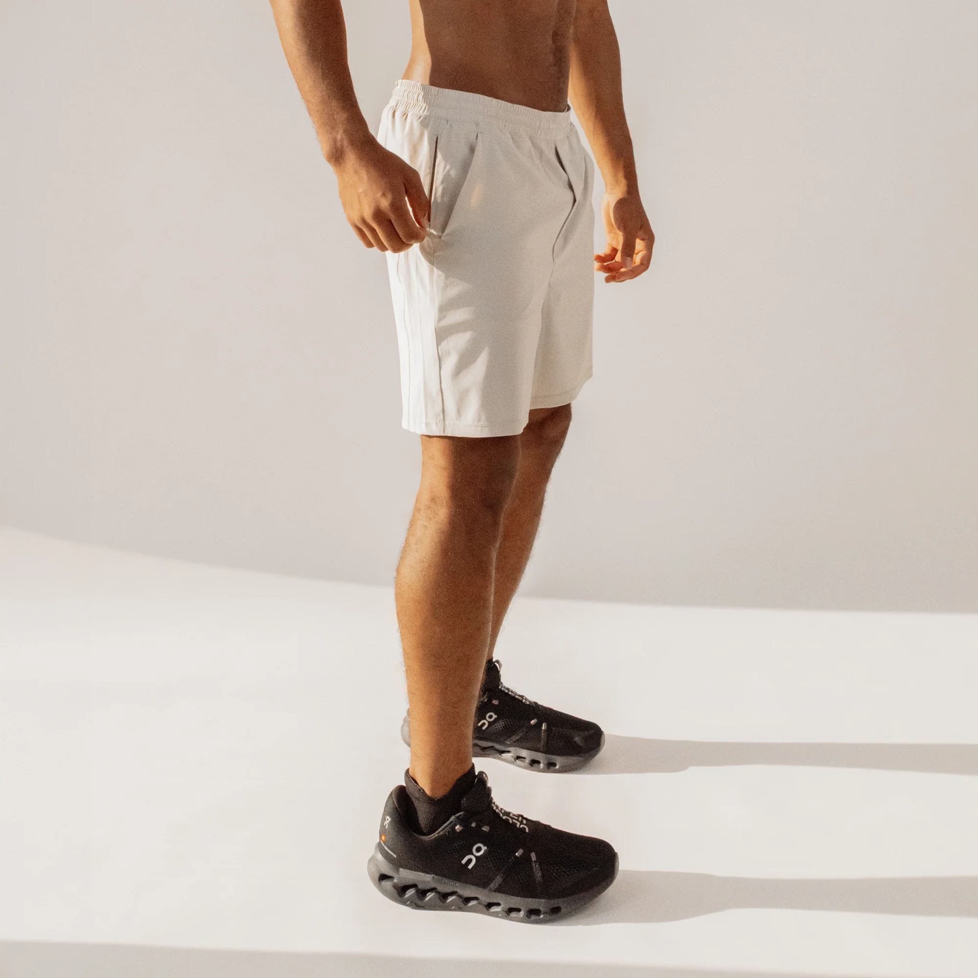 F2R Elite 7" Short III - Image 2