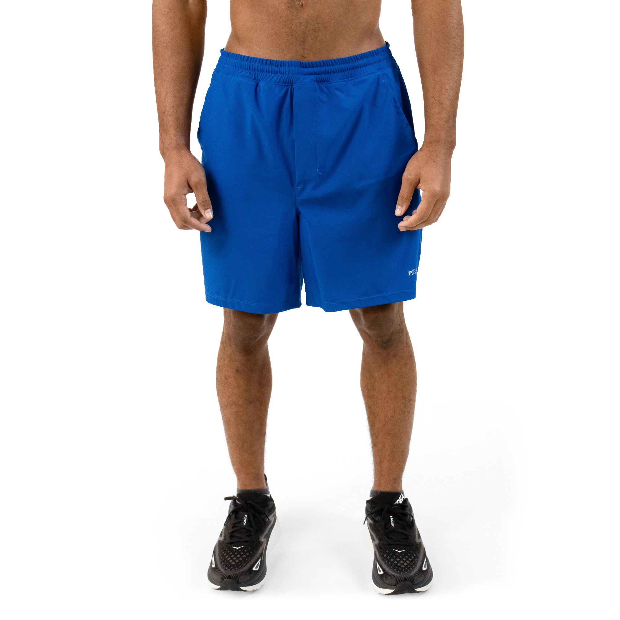 F2R Elite 7" Short III - Image 20