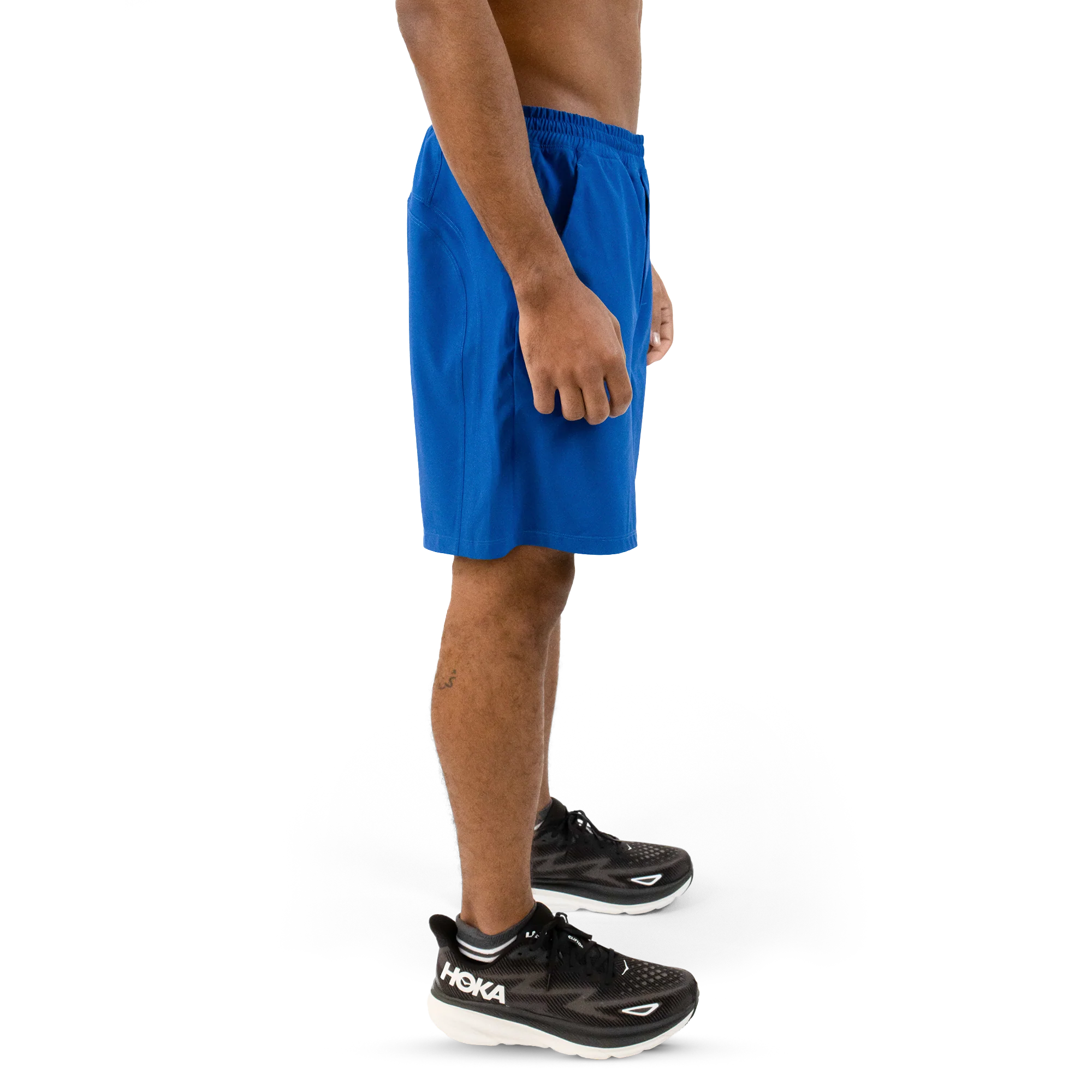F2R Elite 7" Short III - Image 21
