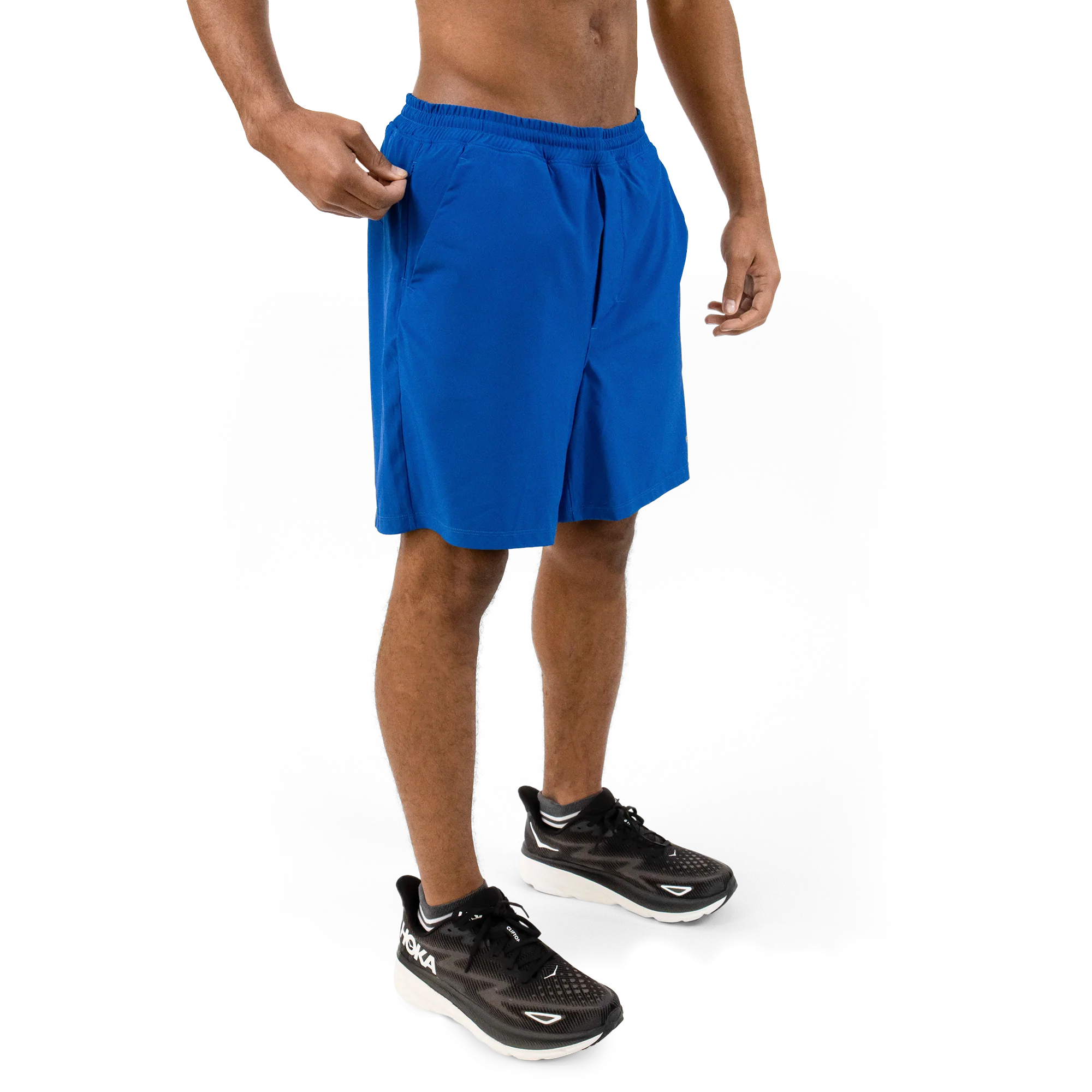 F2R Elite 7" Short III - Image 23