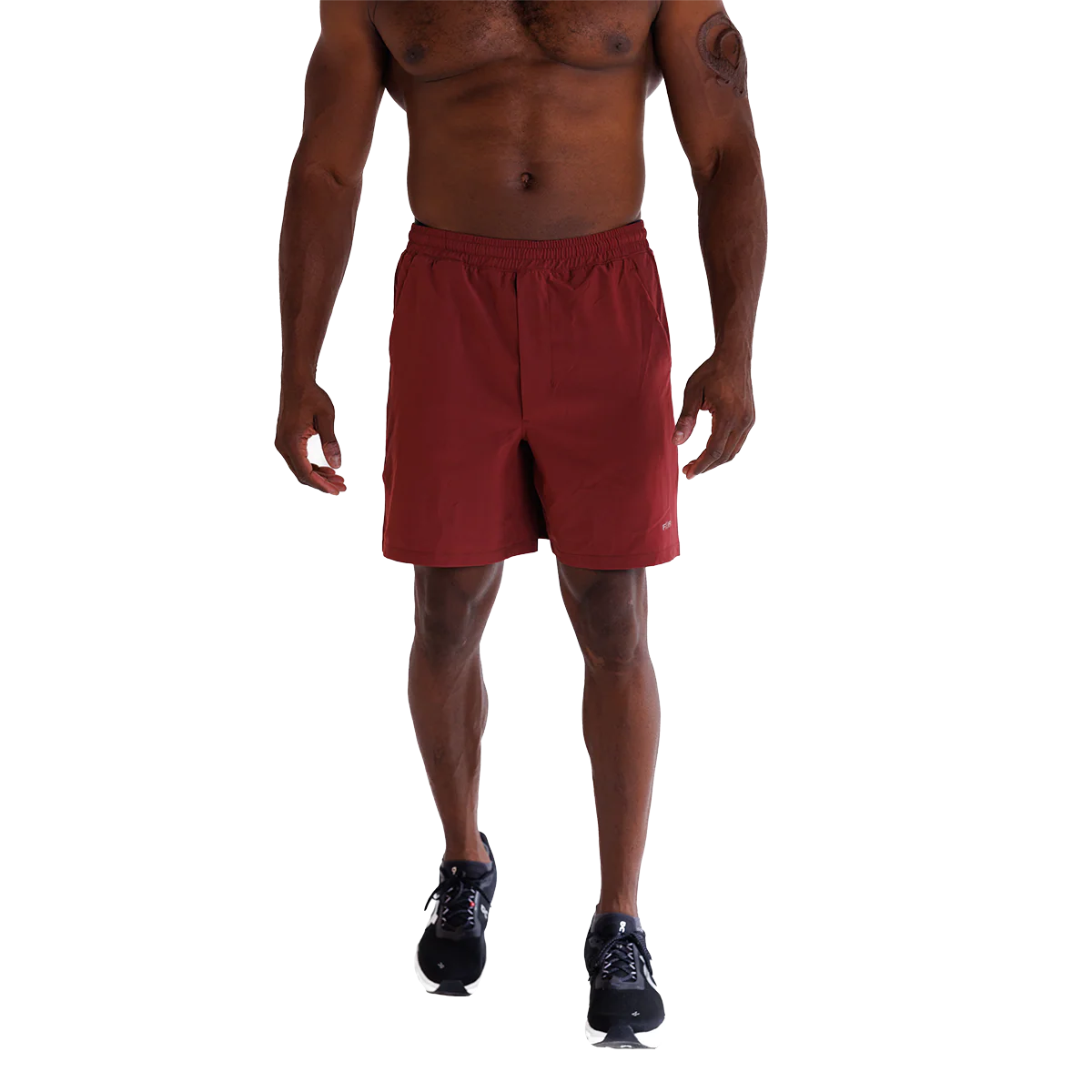F2R Elite 7" Short III - Image 25